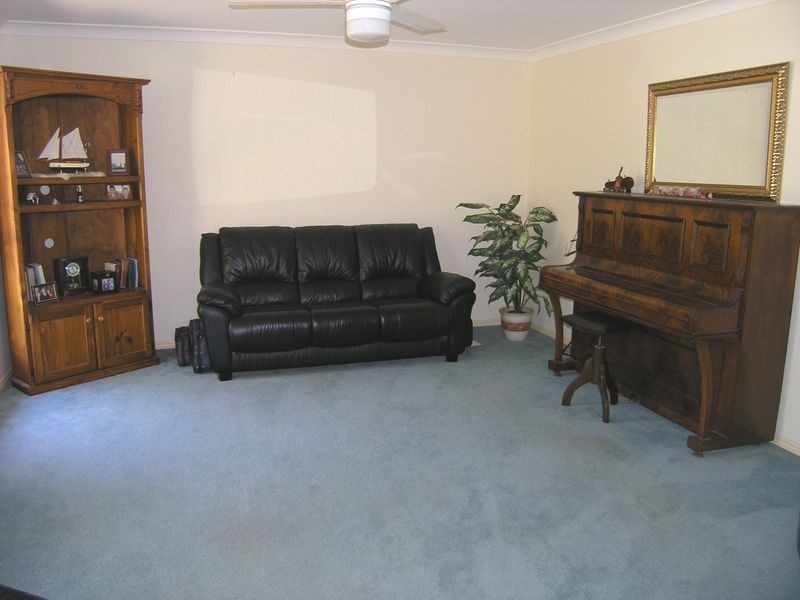 Shailer Park QLD 4128