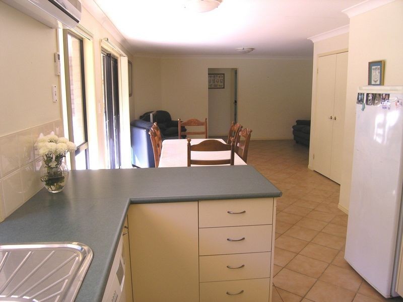 Shailer Park QLD 4128