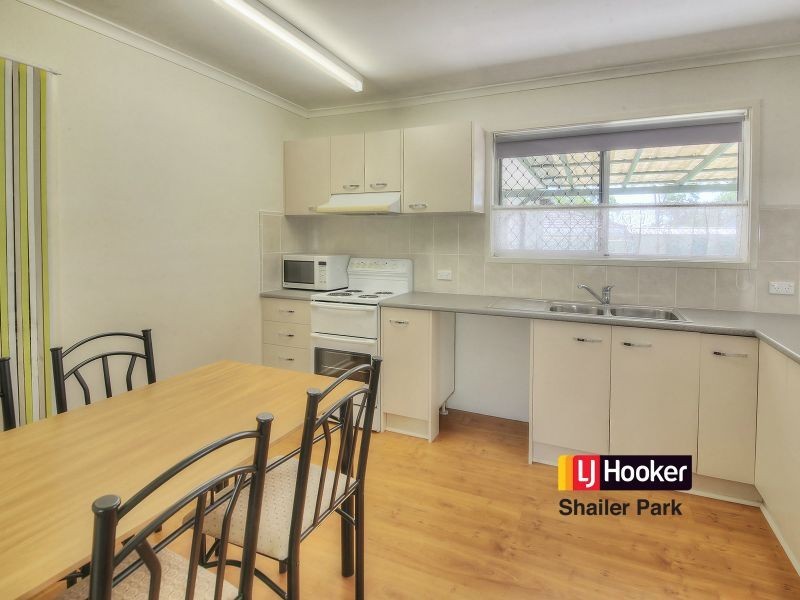 25 Huntingdon Road, Bethania QLD 4205