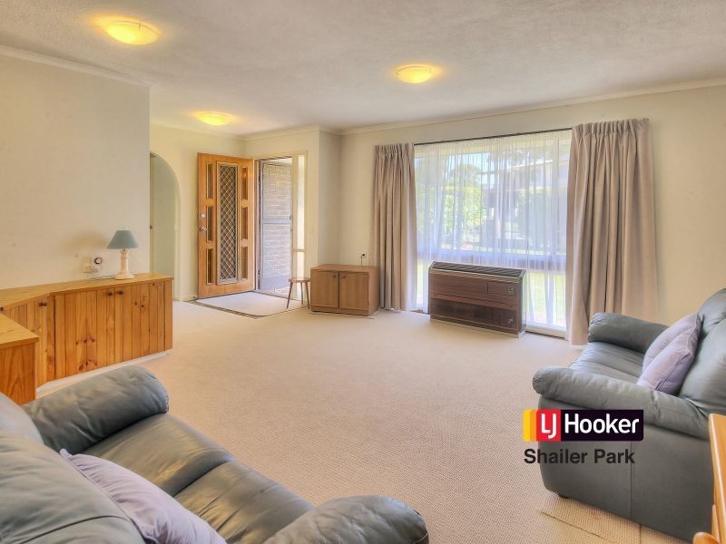 25 Huntingdon Road, Bethania QLD 4205