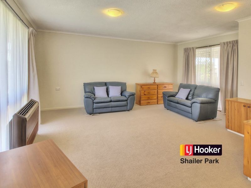 25 Huntingdon Road, Bethania QLD 4205