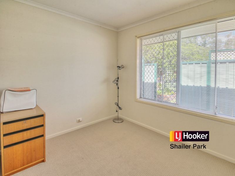 25 Huntingdon Road, Bethania QLD 4205