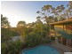 Cornubia QLD 4130