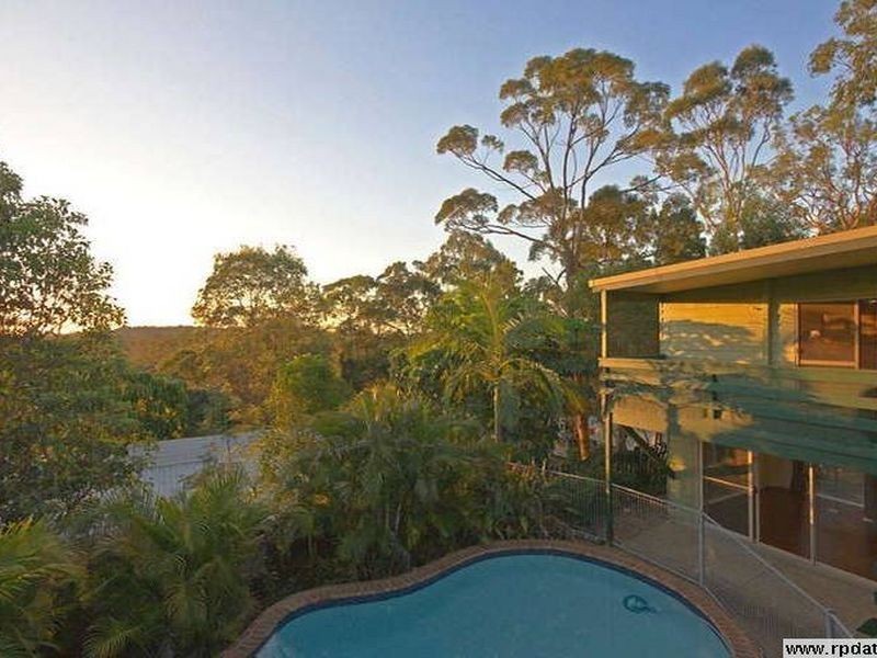 Cornubia QLD 4130
