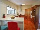Cornubia QLD 4130