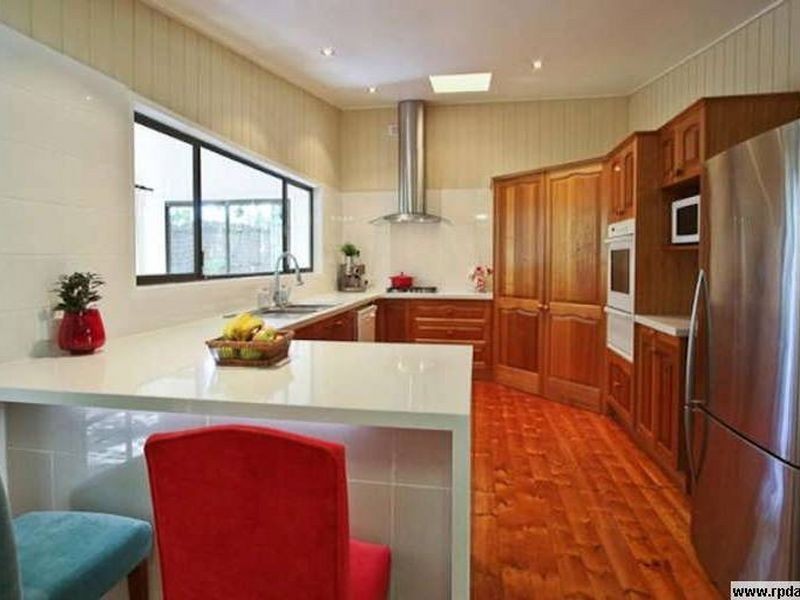 Cornubia QLD 4130