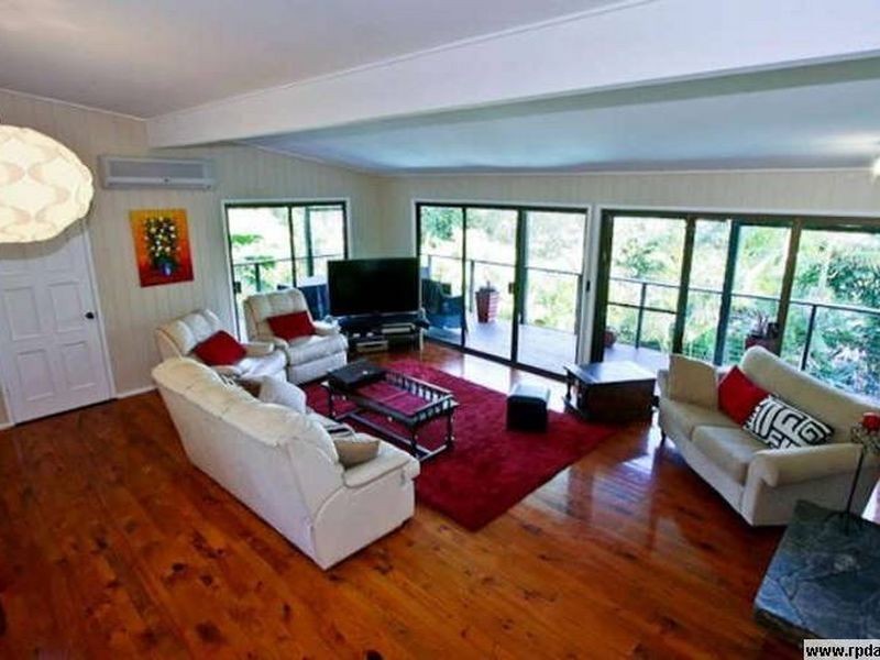 Cornubia QLD 4130