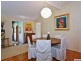 Cornubia QLD 4130
