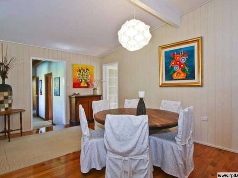 Cornubia QLD 4130