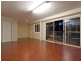 Cornubia QLD 4130