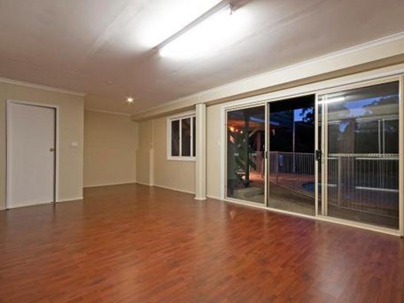 Cornubia QLD 4130