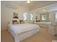 Cornubia QLD 4130