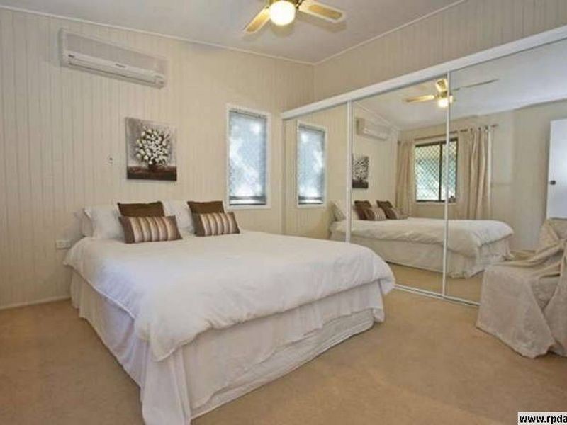 Cornubia QLD 4130