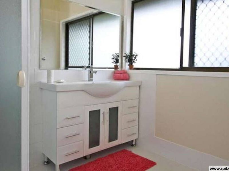 Cornubia QLD 4130