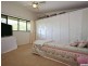 Cornubia QLD 4130