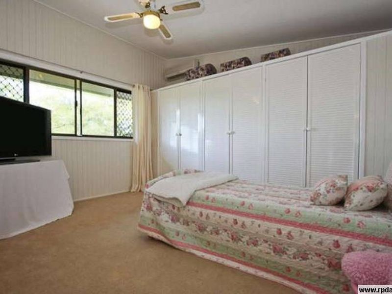 Cornubia QLD 4130