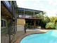 Cornubia QLD 4130