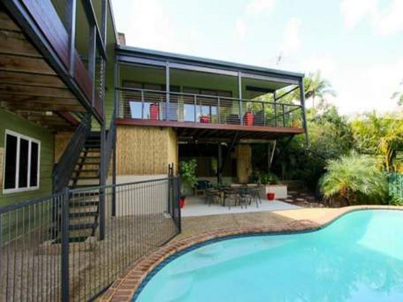 Cornubia QLD 4130