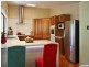 Cornubia QLD 4130
