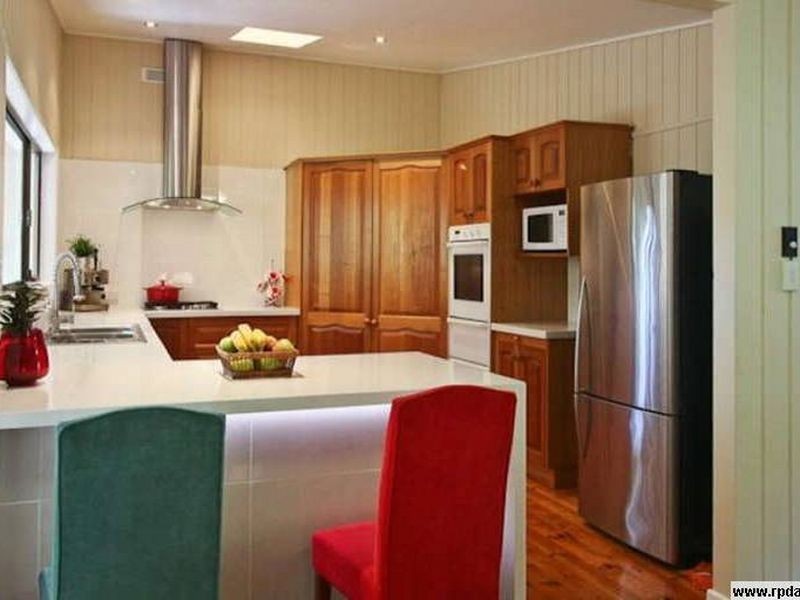 Cornubia QLD 4130