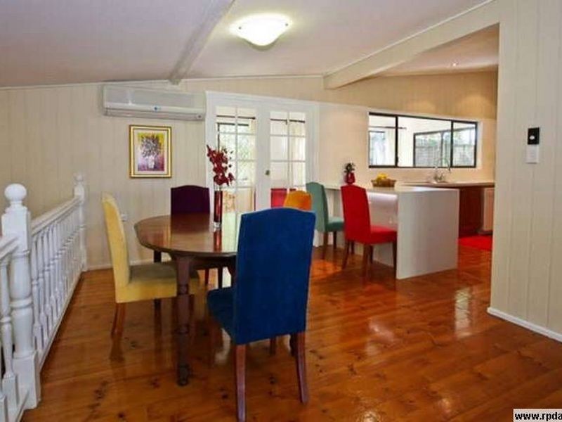 Cornubia QLD 4130