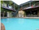 Cornubia QLD 4130