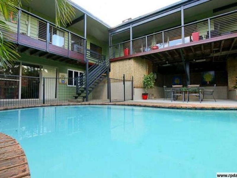 Cornubia QLD 4130