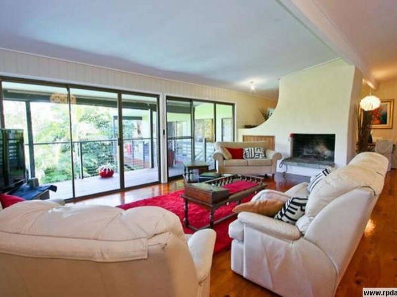 Cornubia QLD 4130