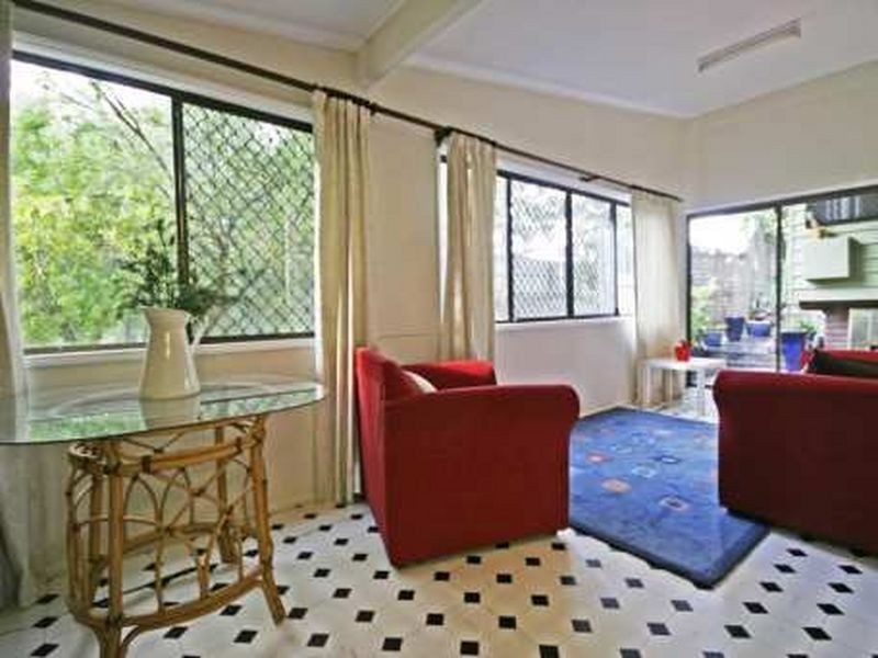 Cornubia QLD 4130