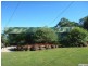 Cornubia QLD 4130