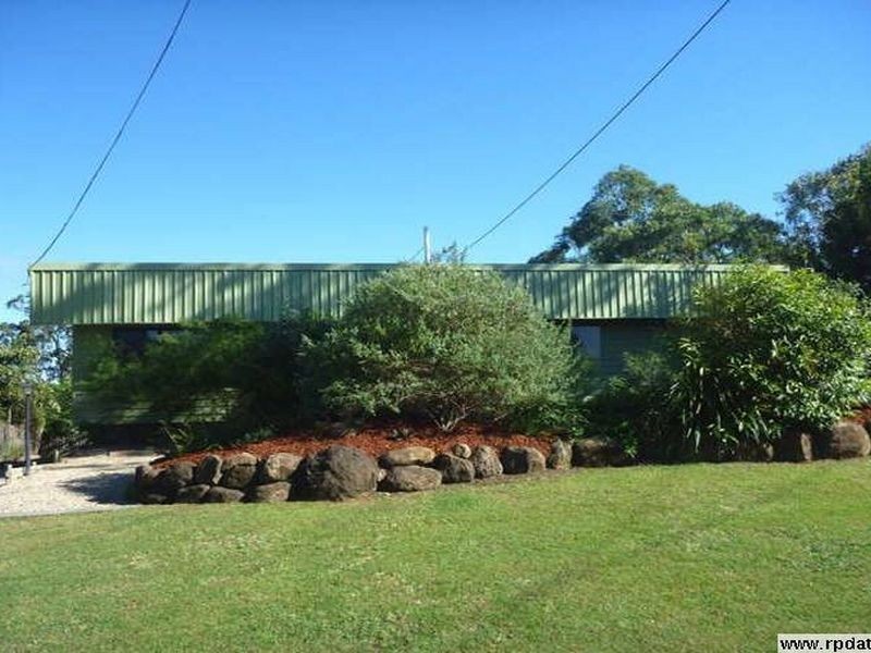 Cornubia QLD 4130