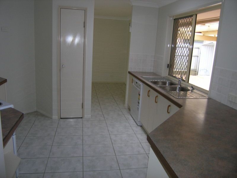 Tanah Merah QLD 4128