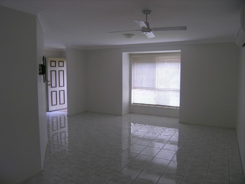 Tanah Merah QLD 4128