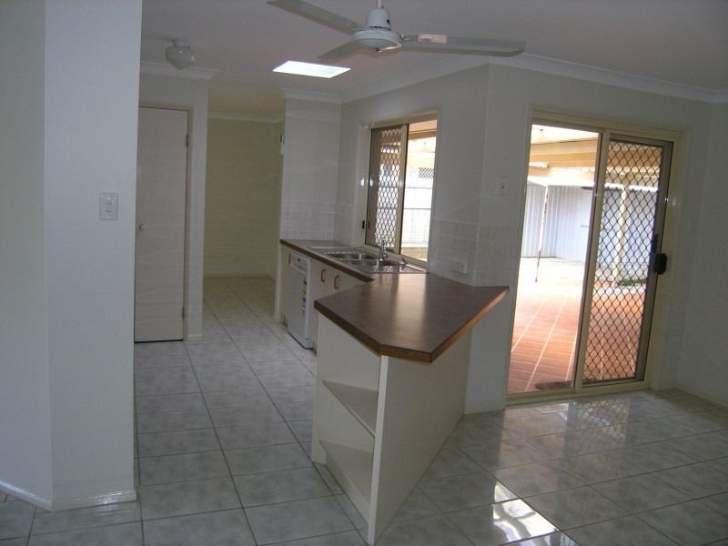 Tanah Merah QLD 4128