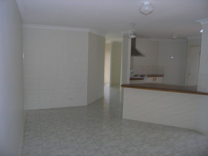 Tanah Merah QLD 4128