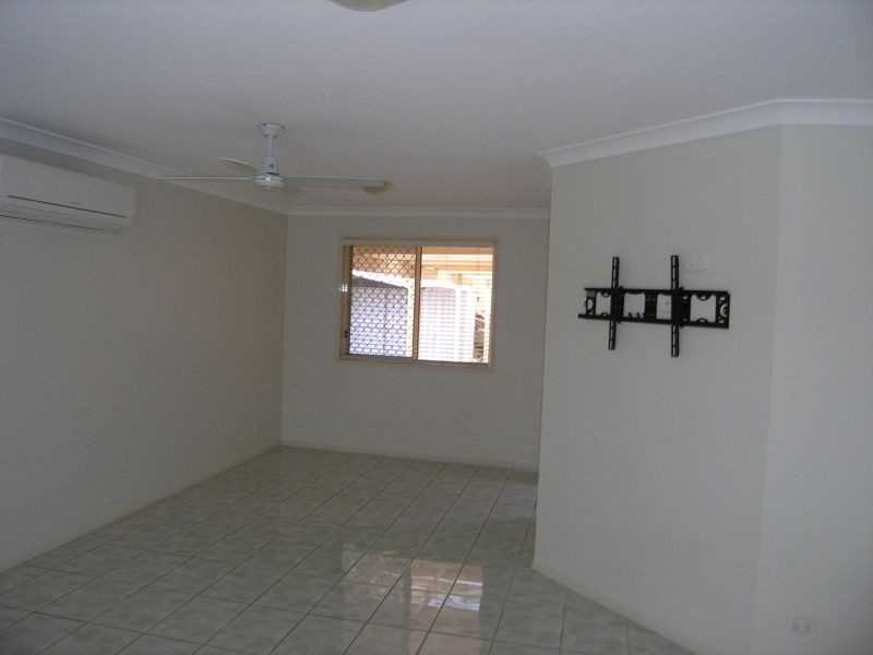 Tanah Merah QLD 4128