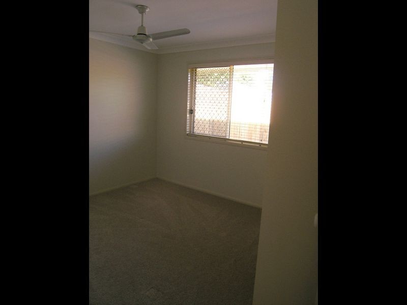 Tanah Merah QLD 4128