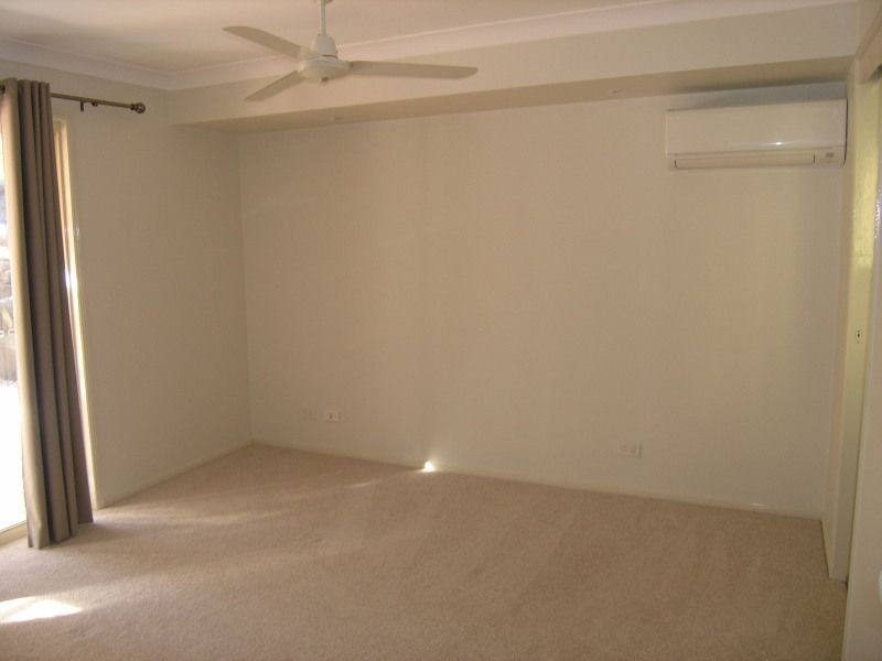 Tanah Merah QLD 4128