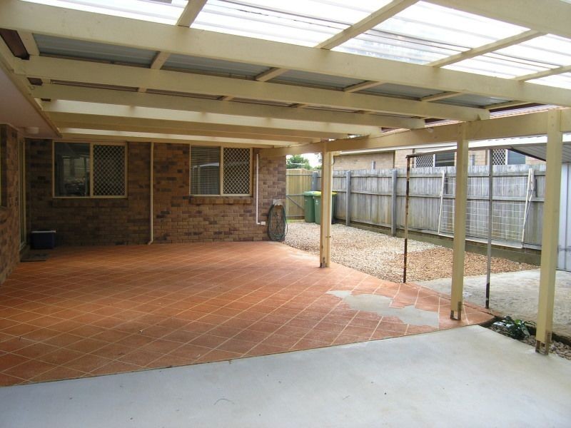 Tanah Merah QLD 4128