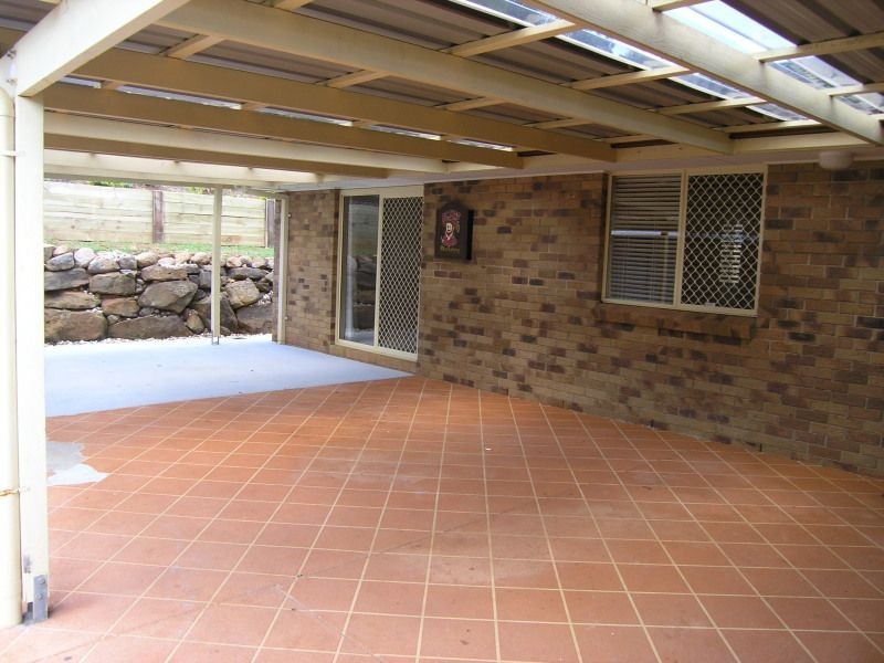 Tanah Merah QLD 4128