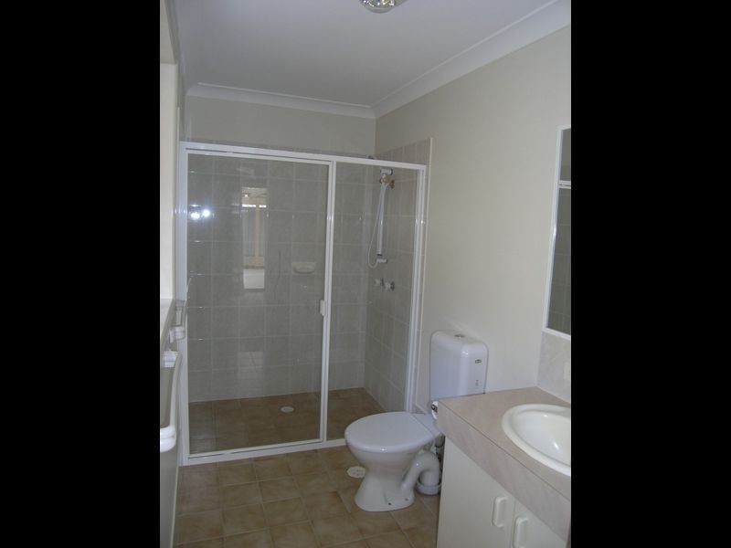 Tanah Merah QLD 4128