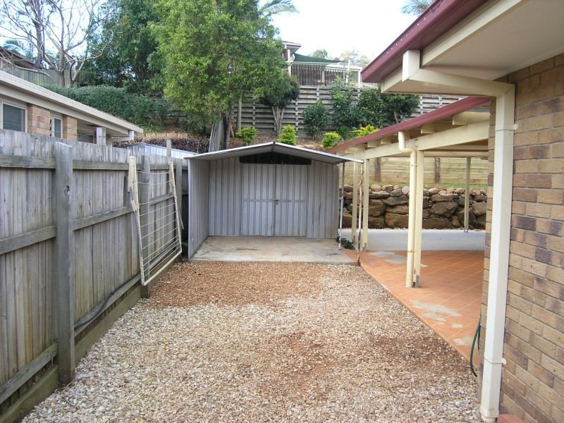 Tanah Merah QLD 4128