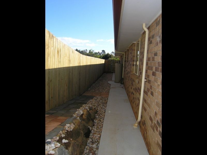 Tanah Merah QLD 4128