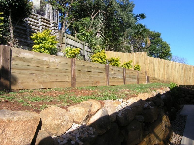 Tanah Merah QLD 4128