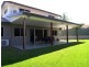 35 Yarabah Crescent, Shailer Park QLD 4128