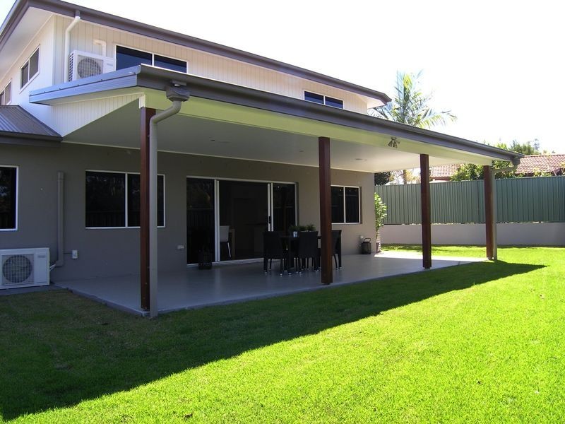35 Yarabah Crescent, Shailer Park QLD 4128