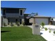 35 Yarabah Crescent, Shailer Park QLD 4128