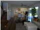 35 Yarabah Crescent, Shailer Park QLD 4128
