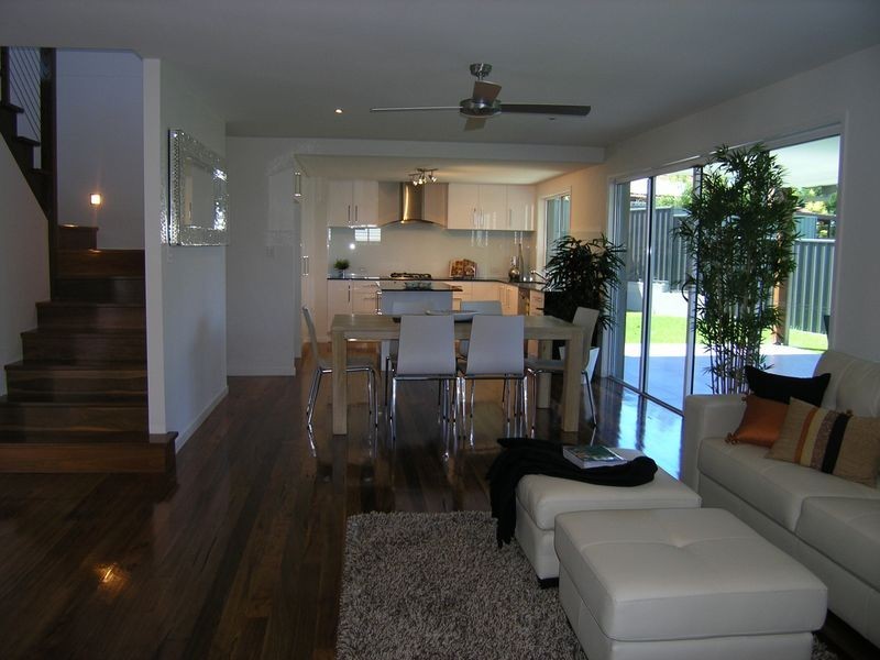 35 Yarabah Crescent, Shailer Park QLD 4128