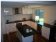 35 Yarabah Crescent, Shailer Park QLD 4128